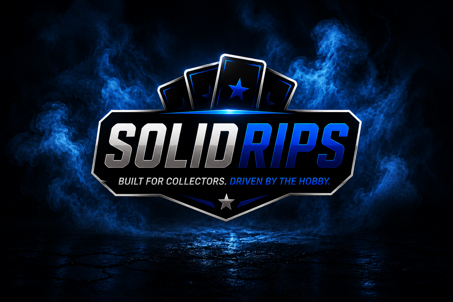 SolidRips